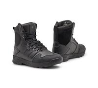 FOX DEFEND ADV NERO 10 (SOLETTA 268 MM)