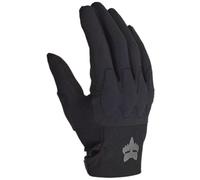 Fox Defend D3O® - guanti MTB - uomo S Black unisex
