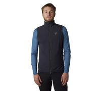 Fox Defend Fire Alpha - gilet MTB - uomo XL Black man Polartec Alpha,Cordura