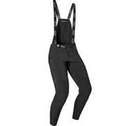 FOX Defend Fire Bib - Uomo - Nero - Taglia XS- modello 2024