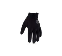 Fox Racing DEFEND LO-PRO FIRE GLOVE - giacche a vento,