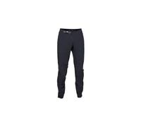 Fox defend fire pants black