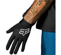 Fox Defend Glove Black S