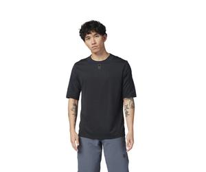 Fox Defend M - maglia MTB - uomo Black L