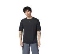 Fox Defend M - maglia MTB - uomo Black S