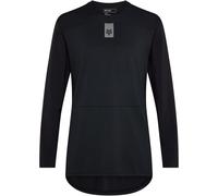 FOX Defend Off Road Maglia da motocross, taglia S per maschi