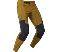 Fox Defend Pant Caramel