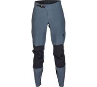 FOX Defend Pant - Uomo - Grigio - Taglia S- modello 2024