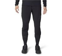Fox Racing Pantaloni Defend, Nero, 30 Uomo