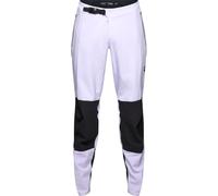 Fox Defend Park - Pantaloni Lunghi da Uomo, Colore: Lilac, M