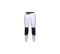 Fox Defend Park - Pantaloni Lunghi da Uomo, Colore: Lilac, M