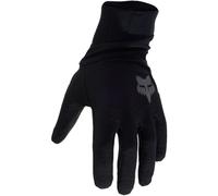 FOX Racing - Defend Pro Fire Glove - Guanti M nero
