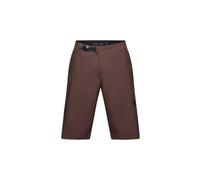 Fox defend short marrone