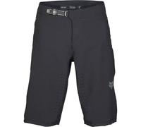 Fox Defend - pantaloncini MTB - uomo 30 Black man Dwr
