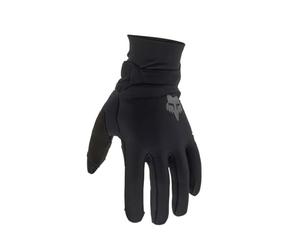 Fox Defend Thermo CE Glove Black M