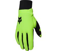 FOX Defend Thermo CE Guanti da motocross, taglia 2XL per maschi
