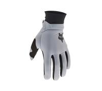 Fox Defend Thermo CE Steel Grey XL