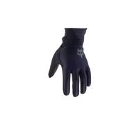 Fox defend thermo gloves black