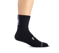Fox defend water socks black