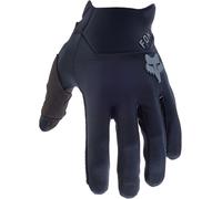 Fox Racing Defend Wind Of
