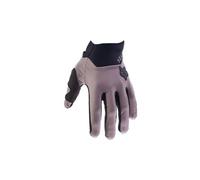 Guanti MTB FOX Defend TaupeM Taupe