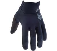 Fox Racing Guanti unisex per adulti Fox Defend Wind Offroad Black XL