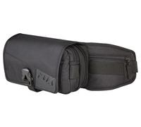 Fox deluxe tool pack 3l borsa da cintura nera