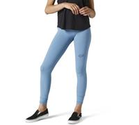 Fox Detour Legging Dusty Blue