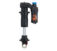 FOX DHX Factory 2024 | Trunnion | 2-Pos | 185mm x 52,5mm