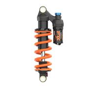 FOX DHX Factory 2Pos-Adjust Shock 2022/23 - 230 x 57.5mm