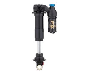 FOX DHX Factory Trunnion 2026/25 | 2-Pos | 205mm x 60mm