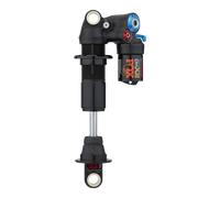 FOX DHX2 Factory 2023 | 2-Pos | 200mm x 51mm