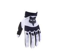 FOX Dirtpaw 2023 Guanti da motocross