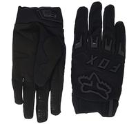 Fox Dirtpaw Glove Black Black/Black M