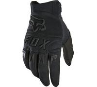 Fox Dirtpaw Glove Black Black/Black S