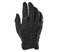 Fox Dirtpaw Glove Black Black/Black Xxl