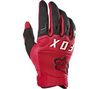 Fox, Dirtpaw Glove Red M