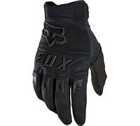 Fox Dirtpaw Gloves - Ce Black S