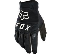 Fox Racing Gloves DIRTPAW CE