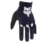 FOX Dirtpaw Guanti MX unisex nero, taglia 3XL
