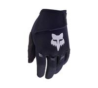 Fox Dirtpaw Guanto Guanti Bambini Bicicletta Mountainbike MTB Motocross