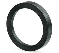 Fox Distanziatore Di Volume Float 0.8ci Black