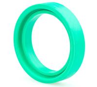 Fox Distanziatore Di Volume Float Evol 16ci Green