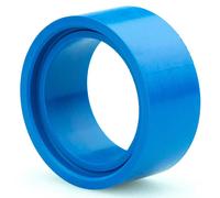 Fox Distanziatore Di Volume Float Evol 41ci Blue