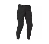 Fox Donna Ranger Pant Nero XL