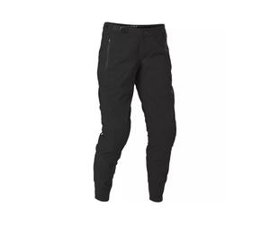 Fox Donna Ranger Pant Nero XL