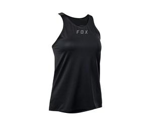 Fox Donna Serbatoio Flexair nero L