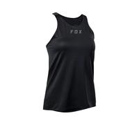 Fox Donna Serbatoio Flexair nero XL