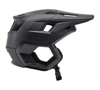 Fox Racing DROPFRAME Casco CE