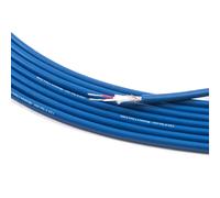 Fox Due Mini - Miniatura 2 Core Cavo